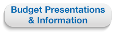Budget Presentations 